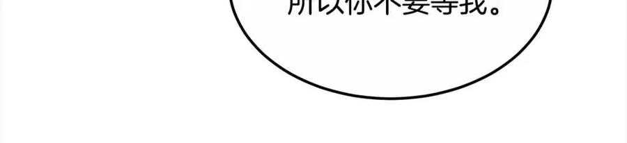 207.jpg