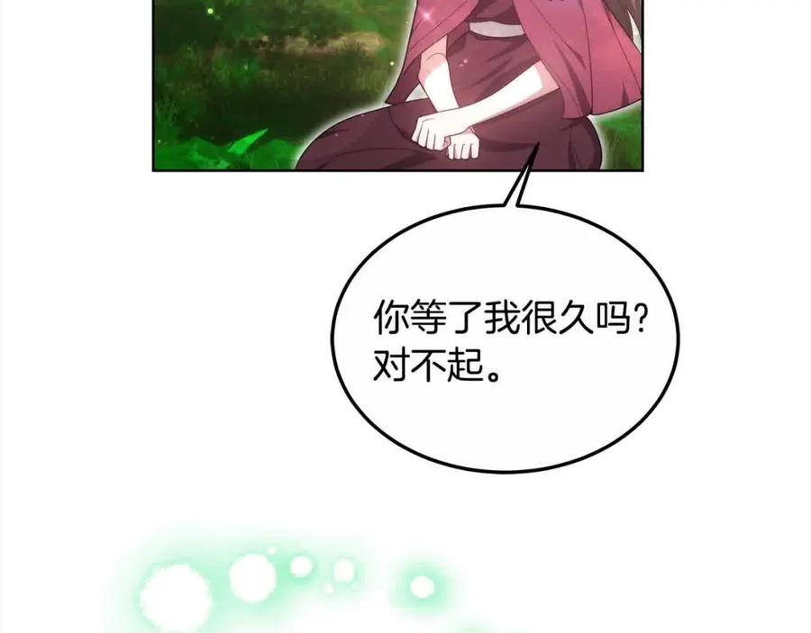 204.jpg