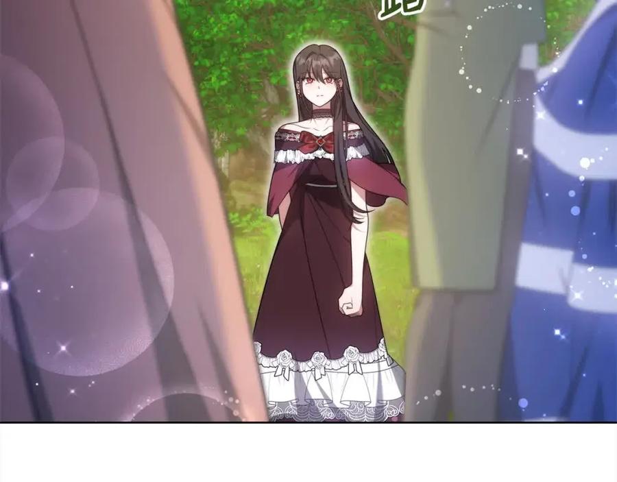 222.jpg