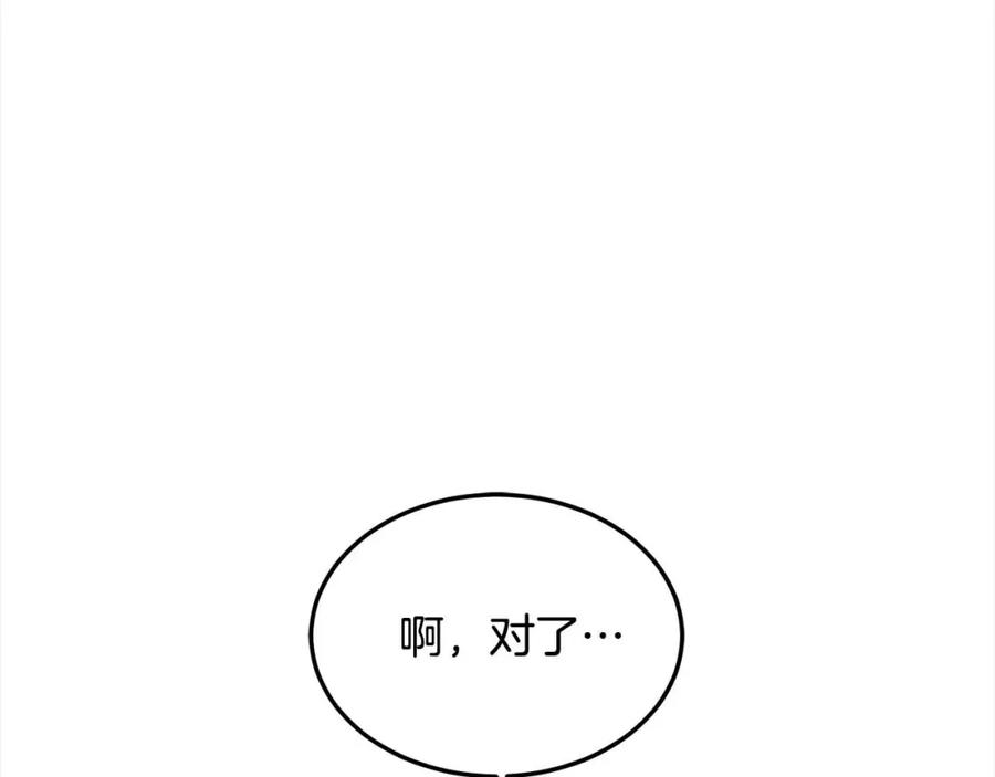 95.jpg