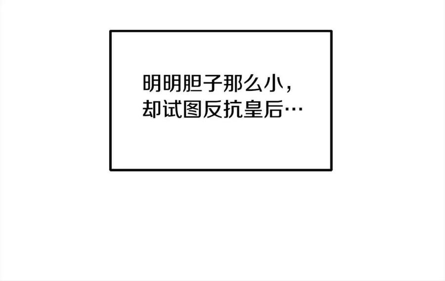 79.jpg