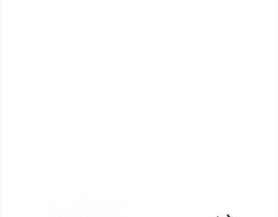 235.jpg