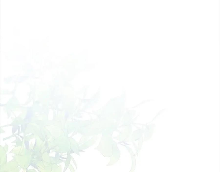 219.jpg