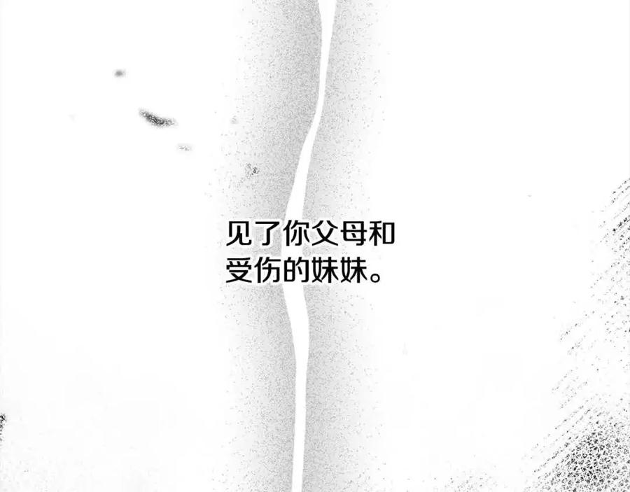 144.jpg