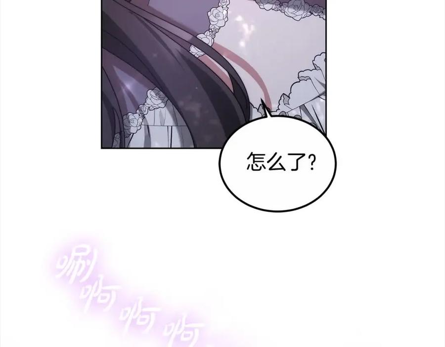 222.jpg