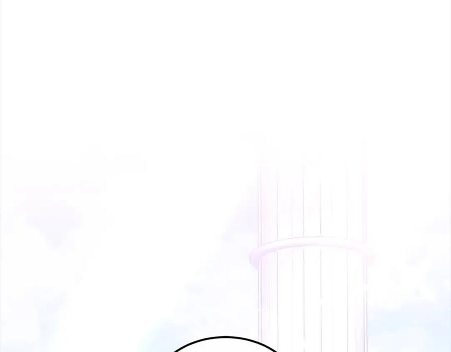 214.jpg