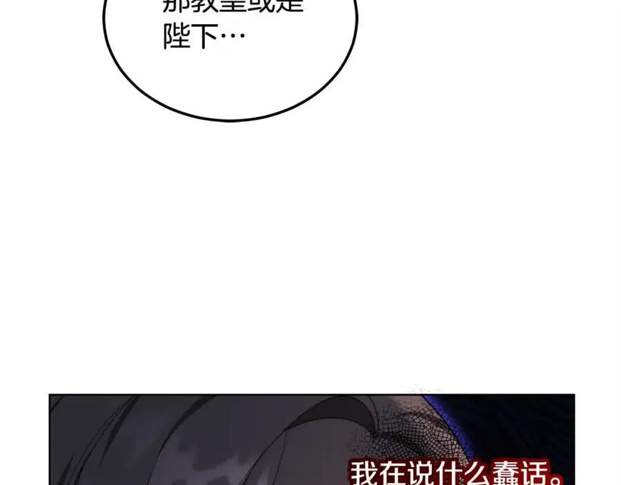 126.jpg