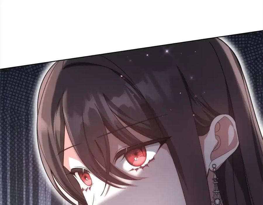 200.jpg
