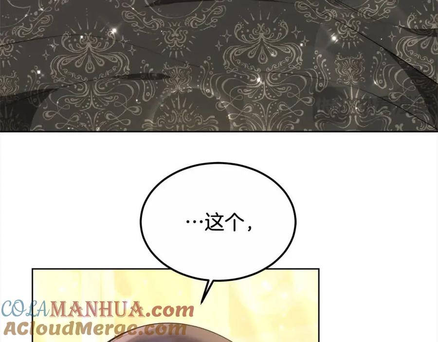 169.jpg