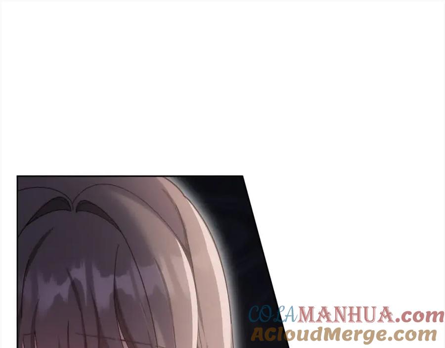 141.jpg