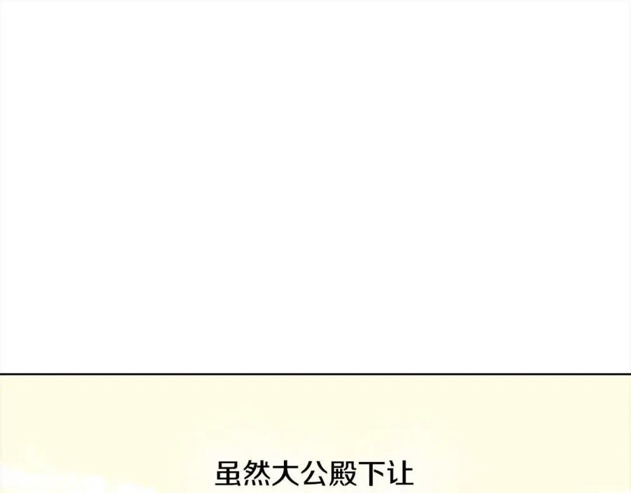 192.jpg