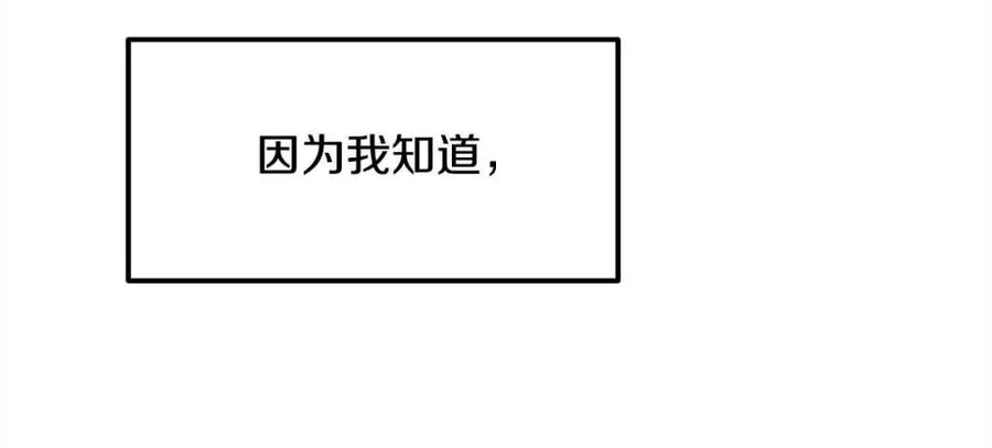170.jpg