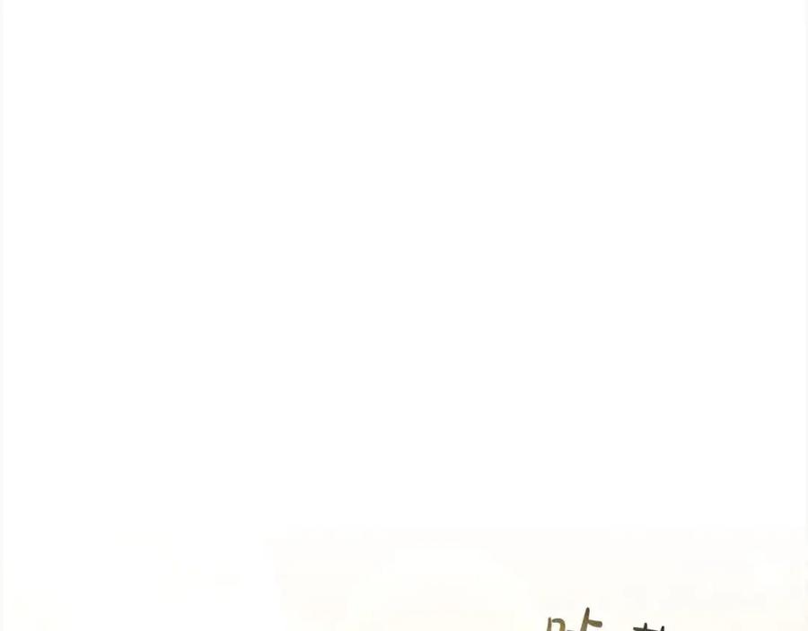 114.jpg