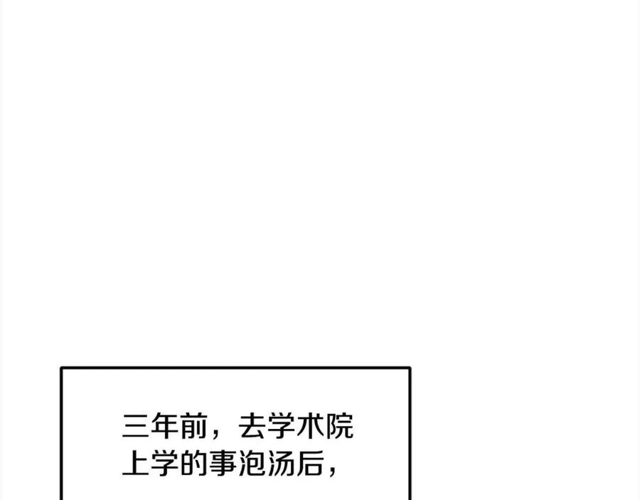 95.jpg