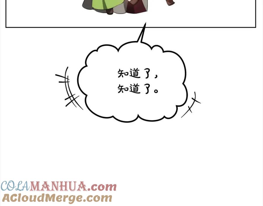 113.jpg