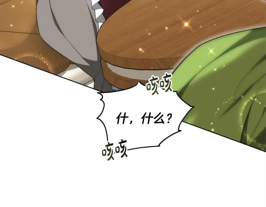 162.jpg