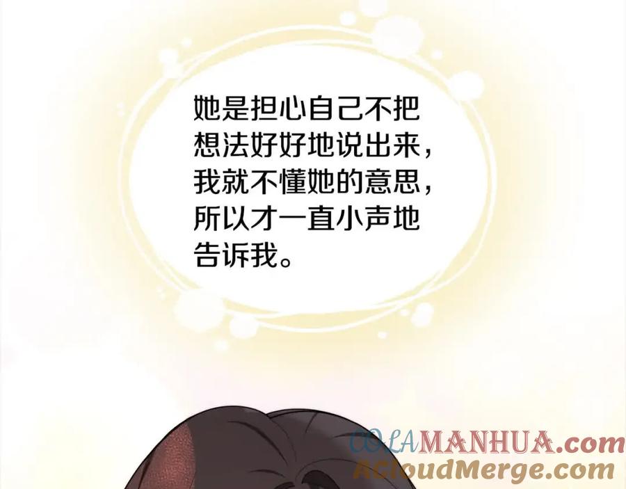 185.jpg