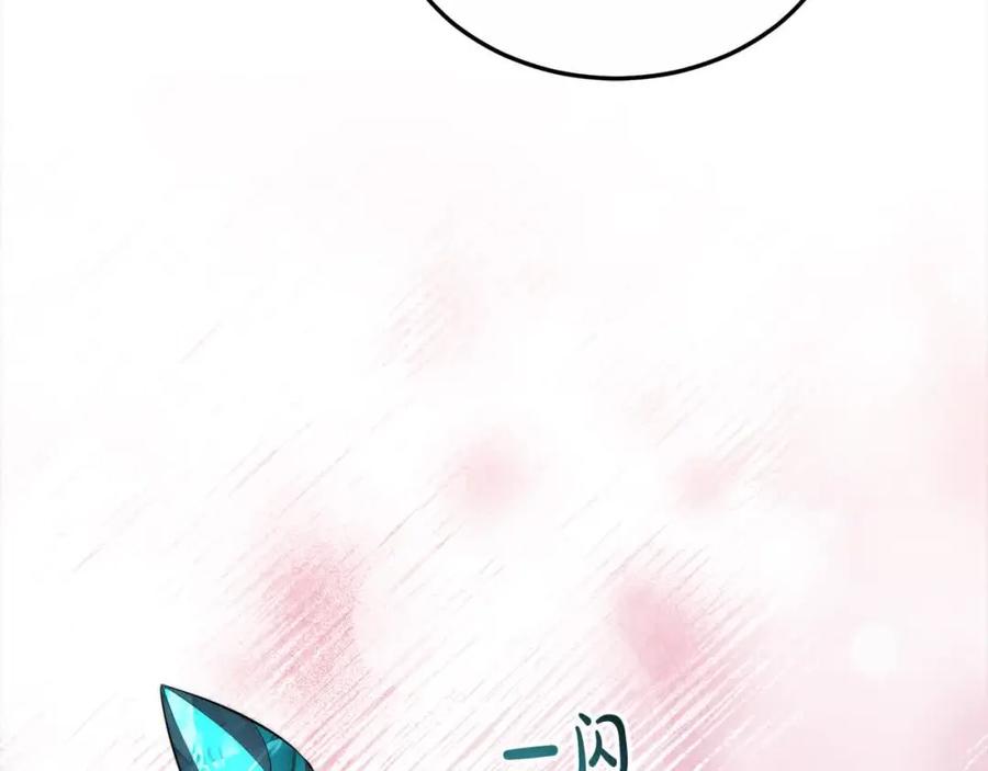 86.jpg