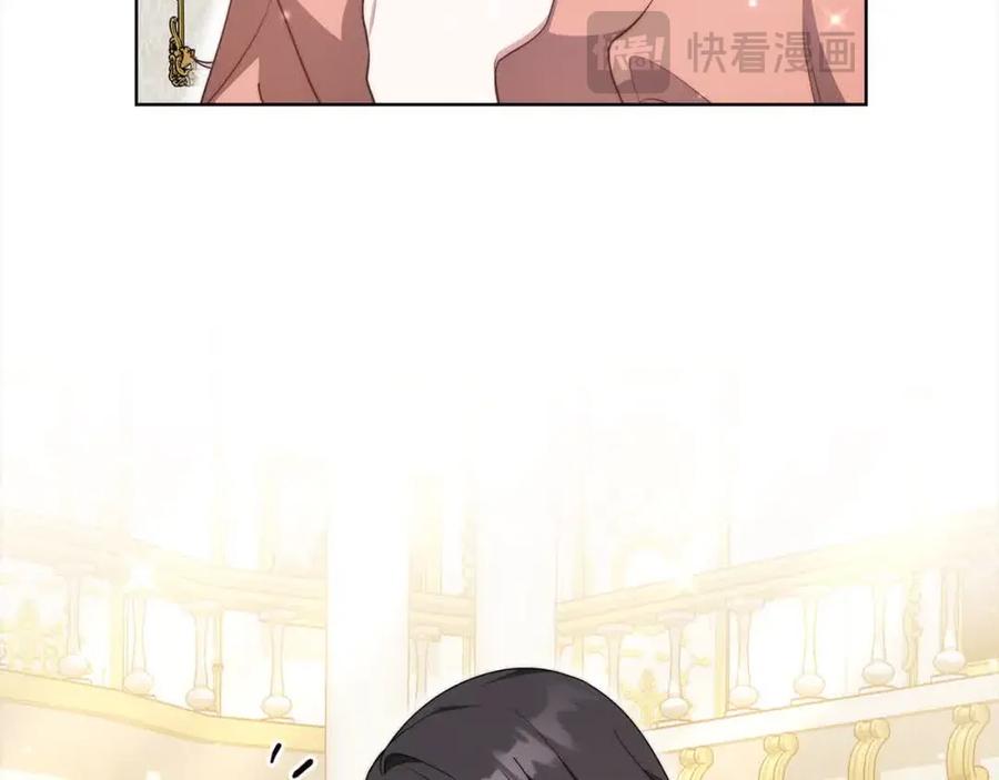 146.jpg