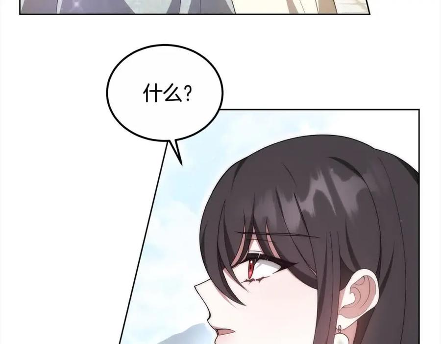 211.jpg