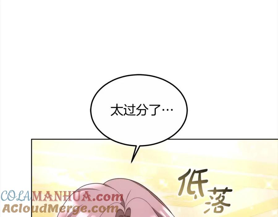 97.jpg