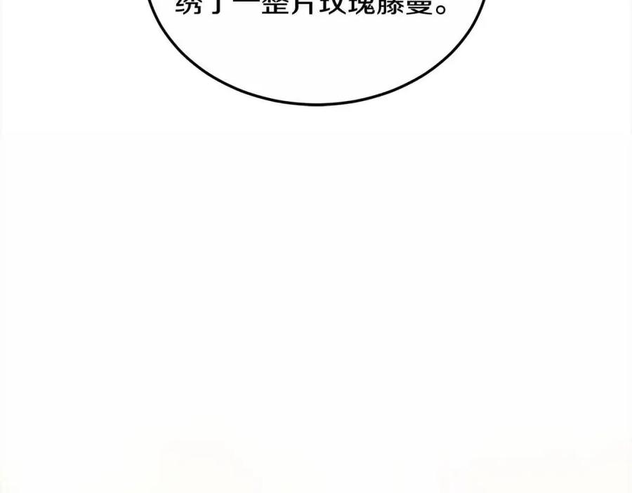 112.jpg