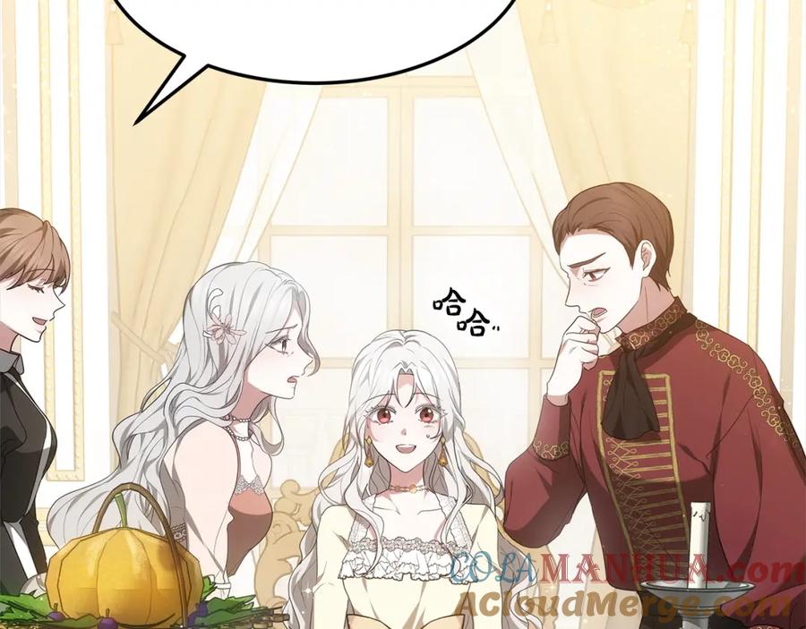 137.jpg