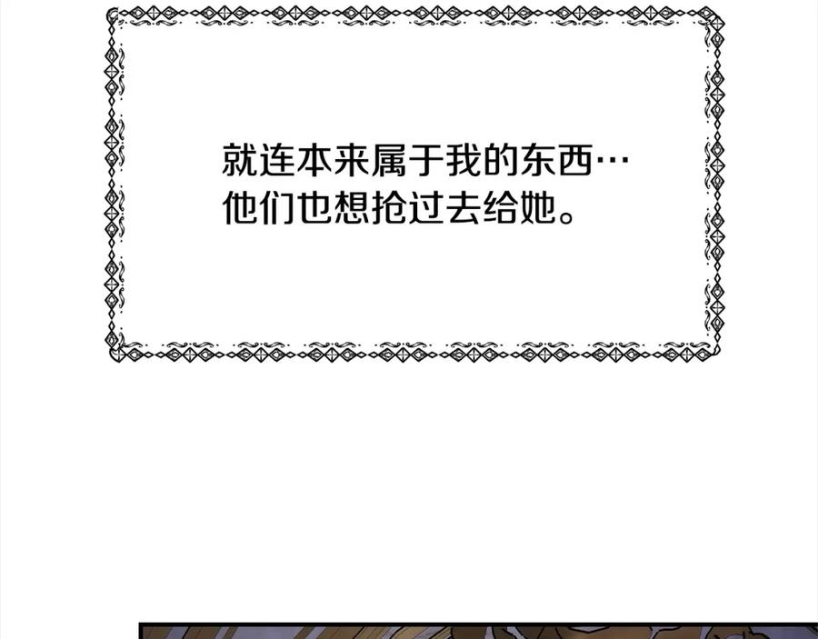 147.jpg