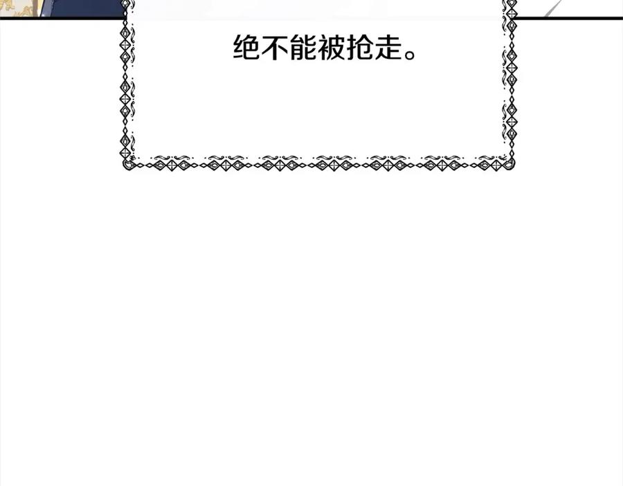 219.jpg