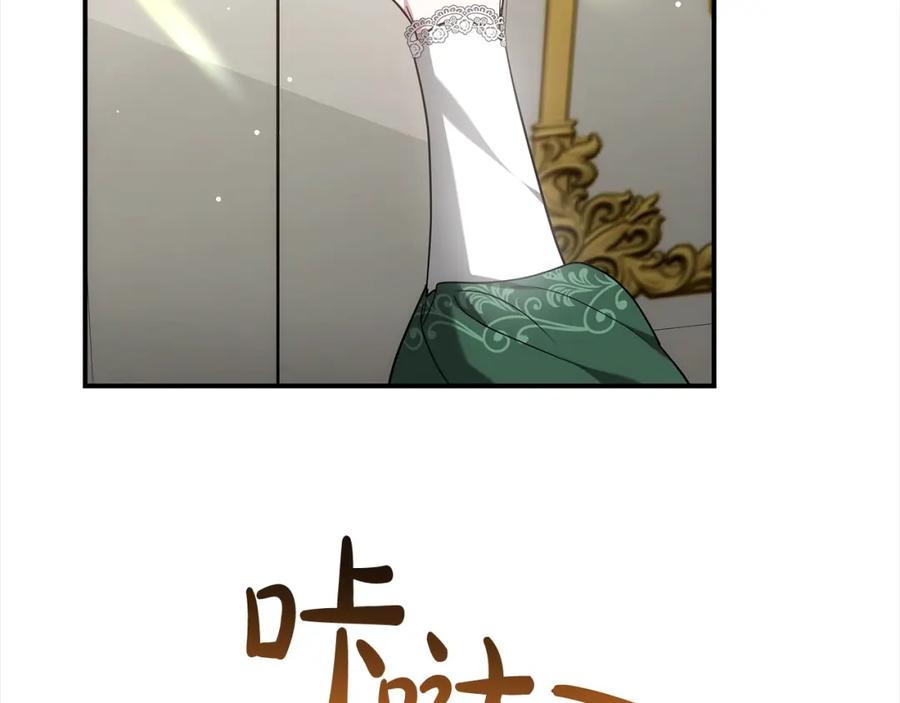 199.jpg