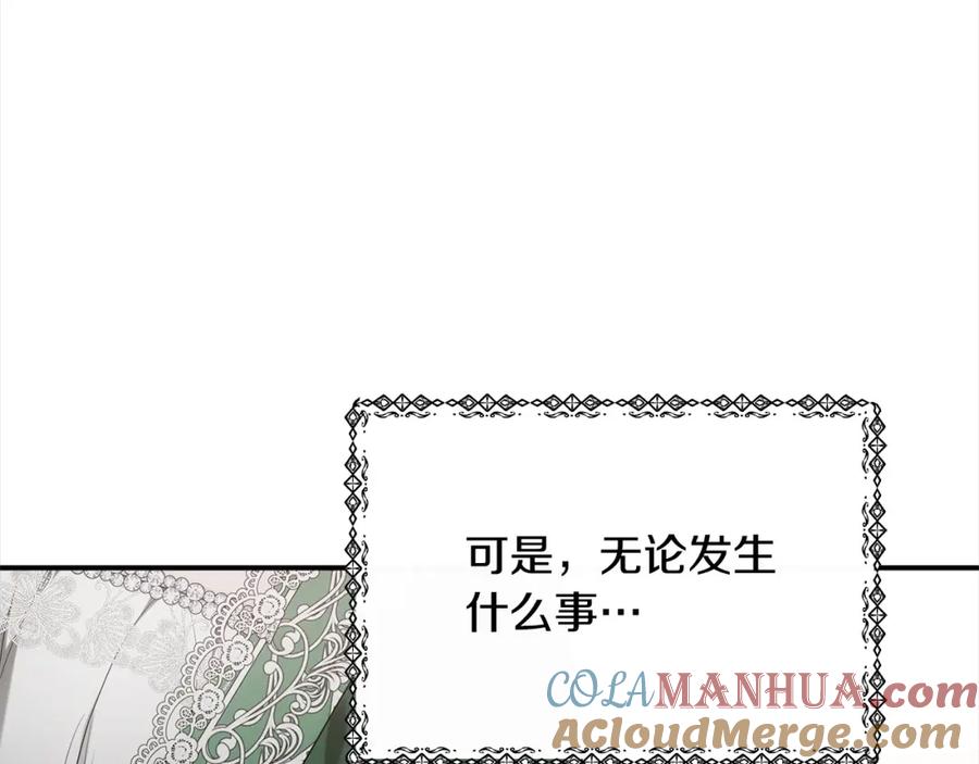 213.jpg