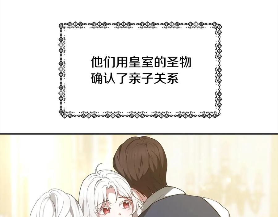 123.jpg