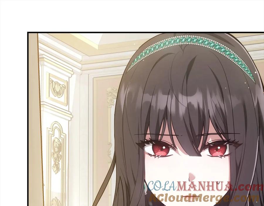 209.jpg