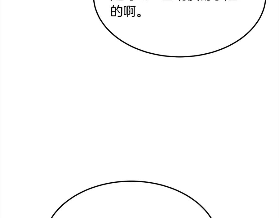 156.jpg