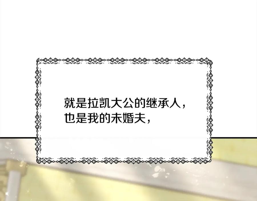 95.jpg