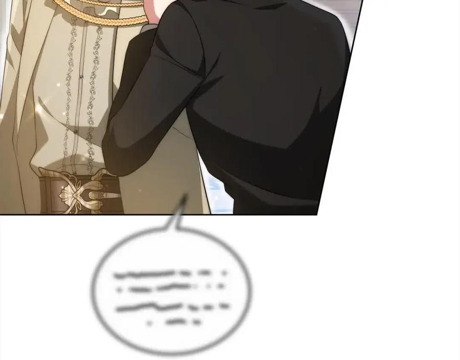 162.jpg