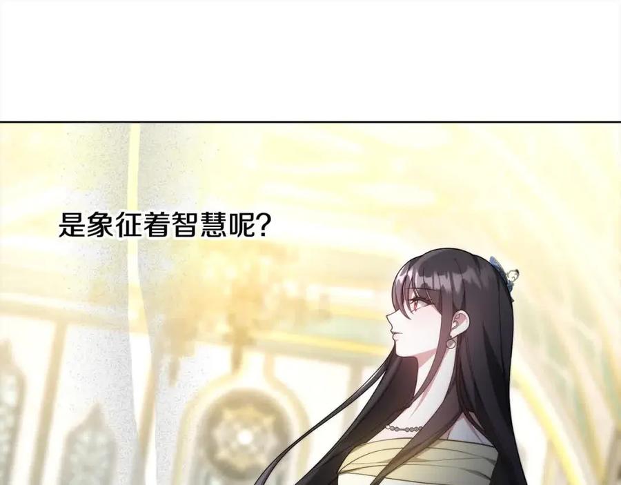 103.jpg