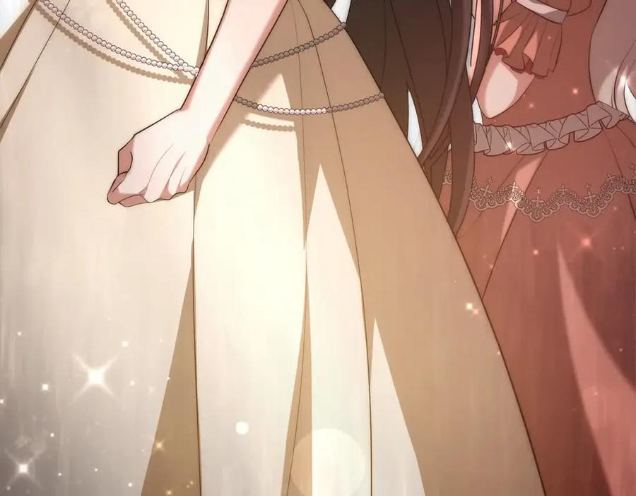 203.jpg