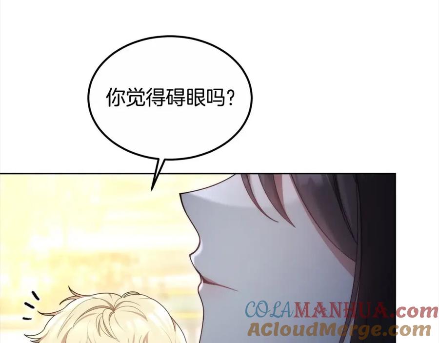117.jpg