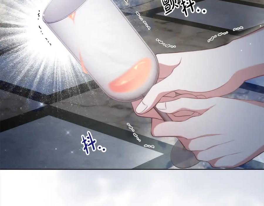 186.jpg