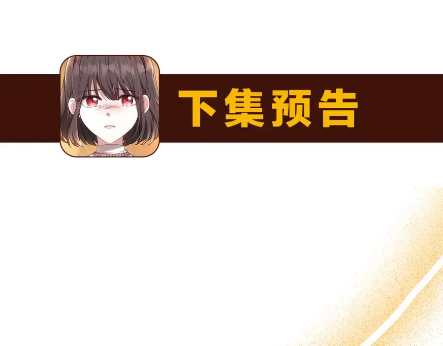 237.jpg