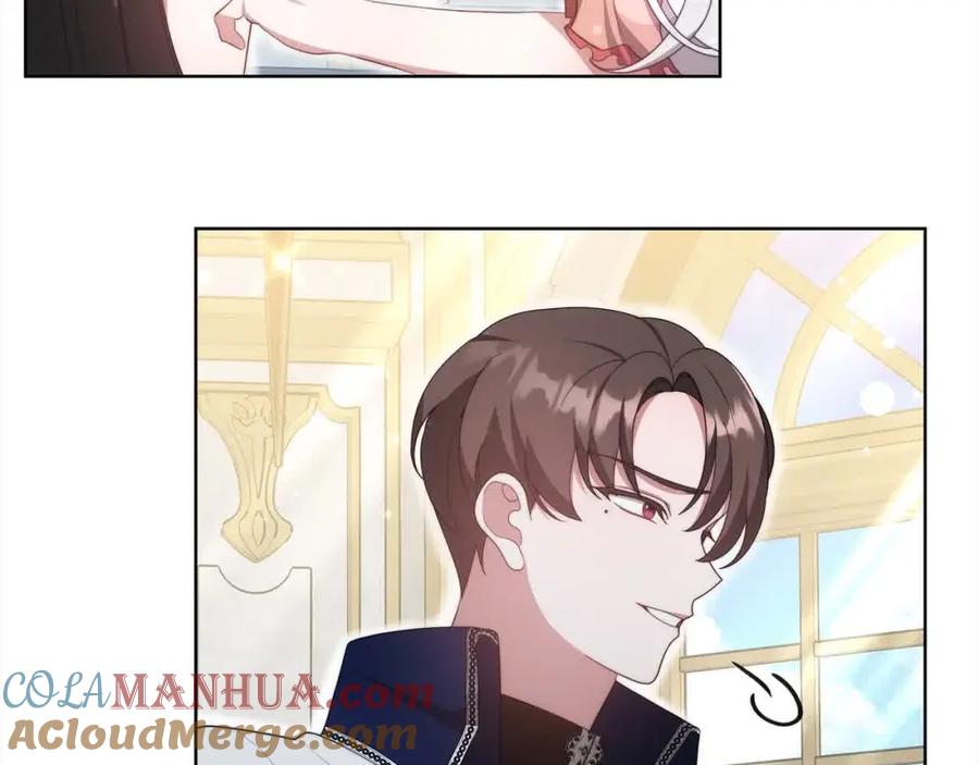 109.jpg