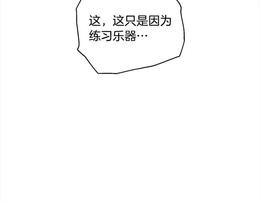 75.jpg