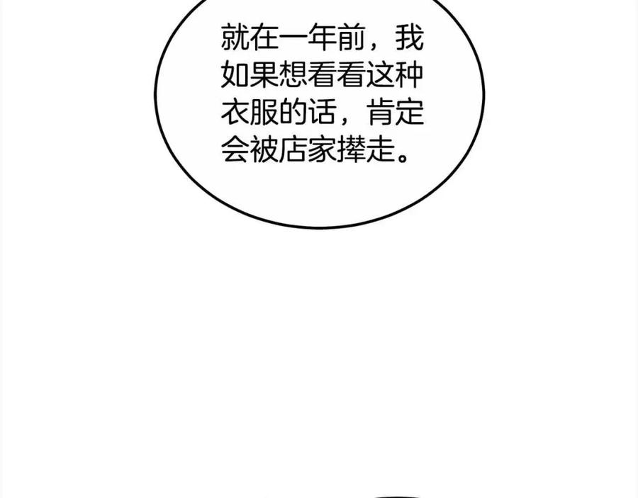 144.jpg