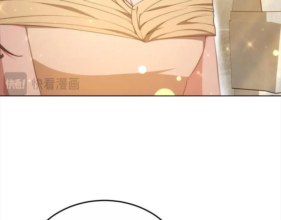 214.jpg