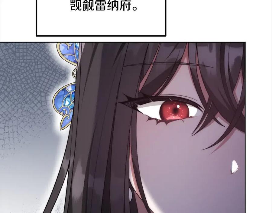 180.jpg