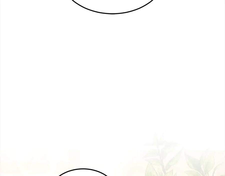 230.jpg