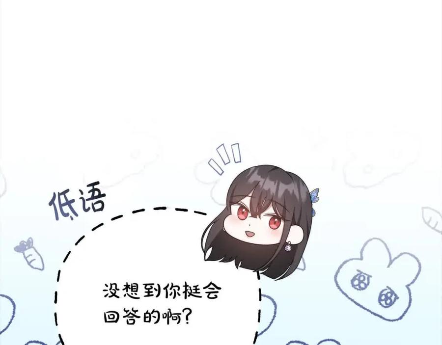 98.jpg