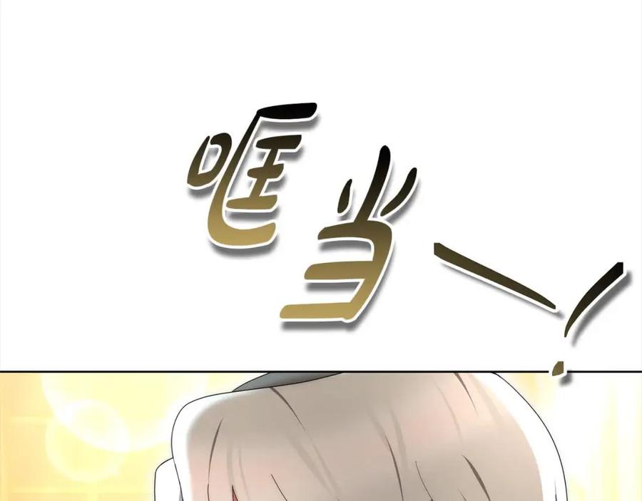 172.jpg