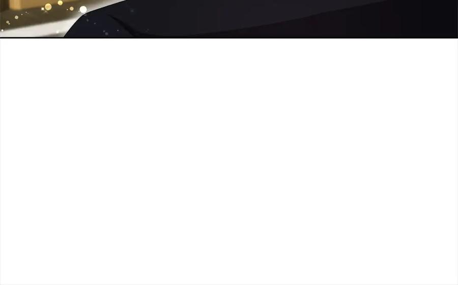 174.jpg